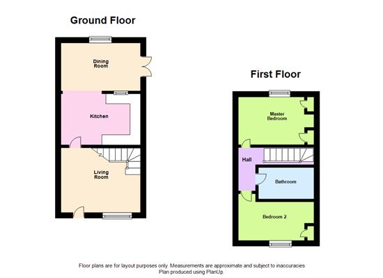 Property Floorplans 1