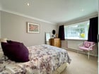 Thumb Image 21