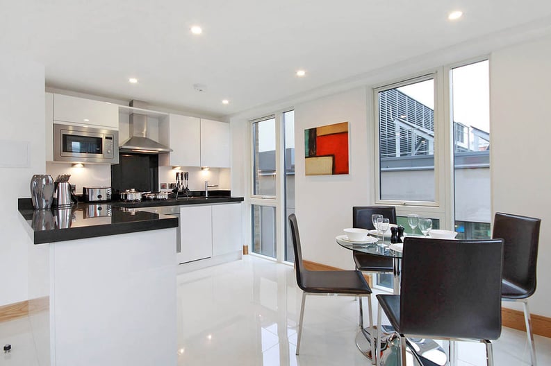 1 bedroom(s) apartment to sale in Churchway, Euston-image 3