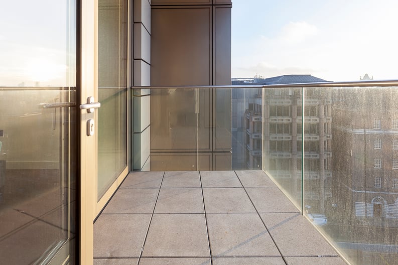 1 bedroom(s) apartment to sale in Royal Mint Street, Tower Hill, London-image 14