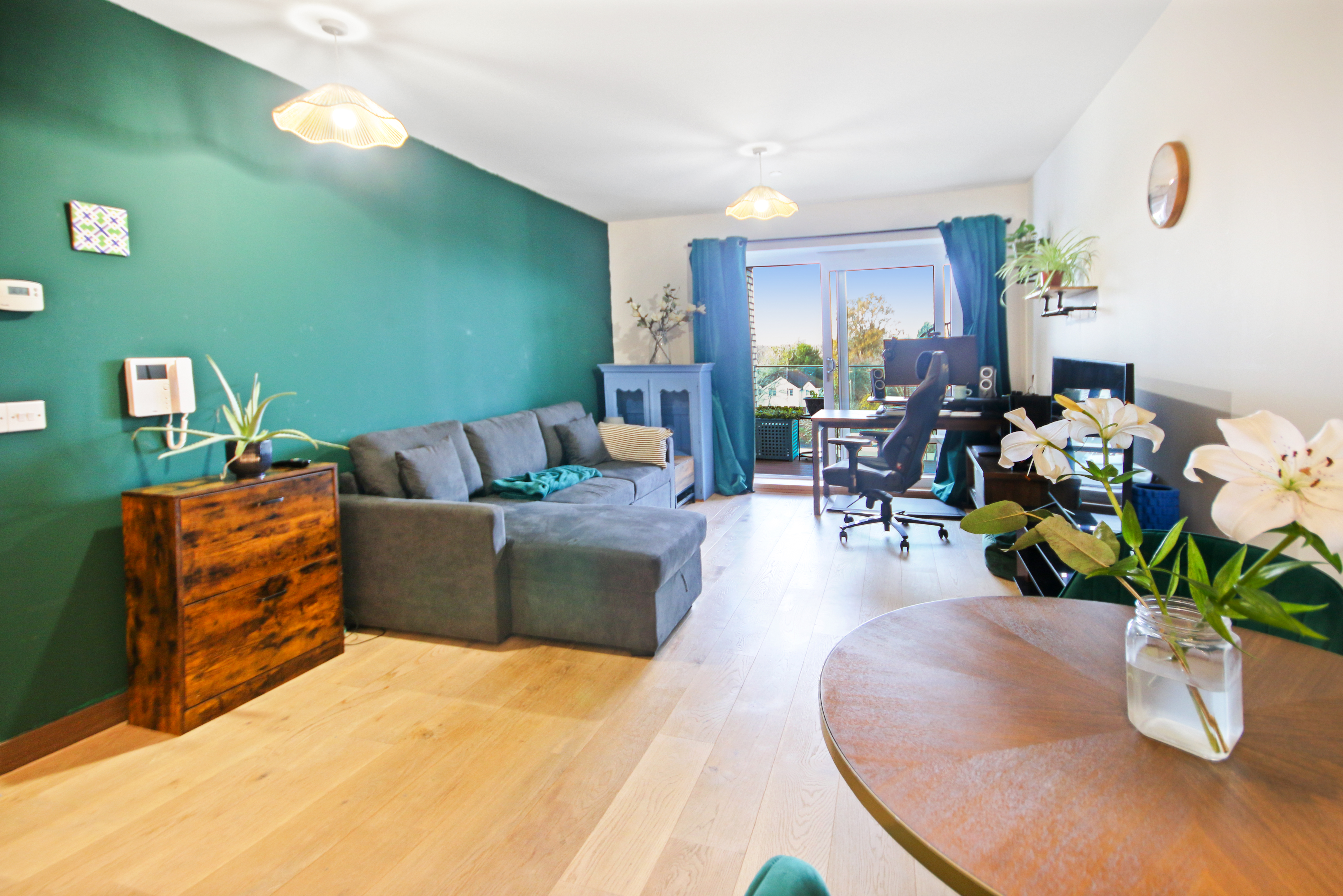 Queens Road, East Grinstead, West Sussex