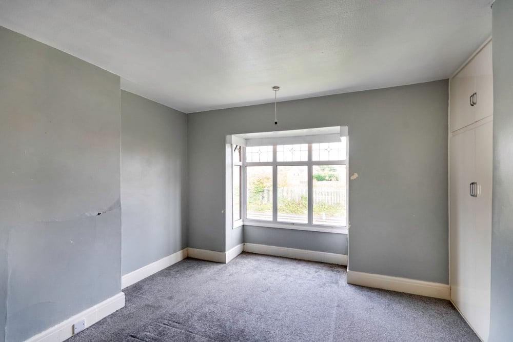 West Carr Road, Retford, DN22 7NN