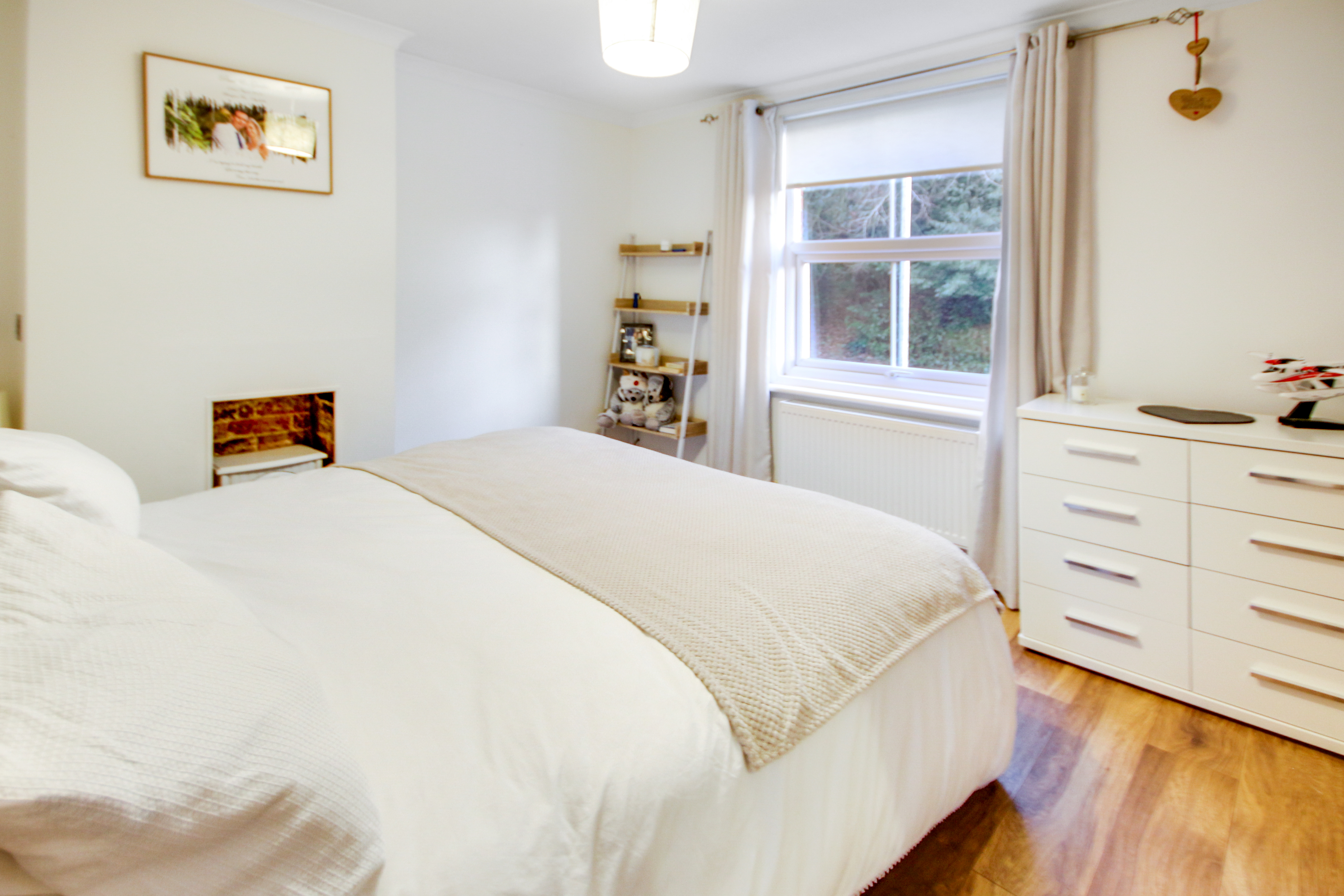 West Hill, East Grinstead, West Sussex