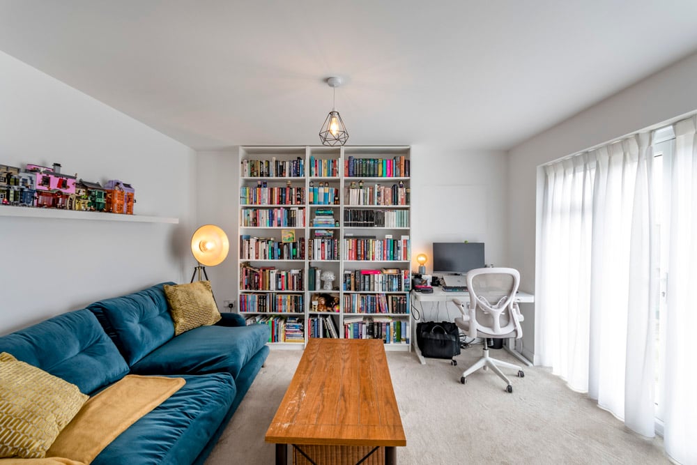 Snowden Drive, Retford, DN22 7ZU