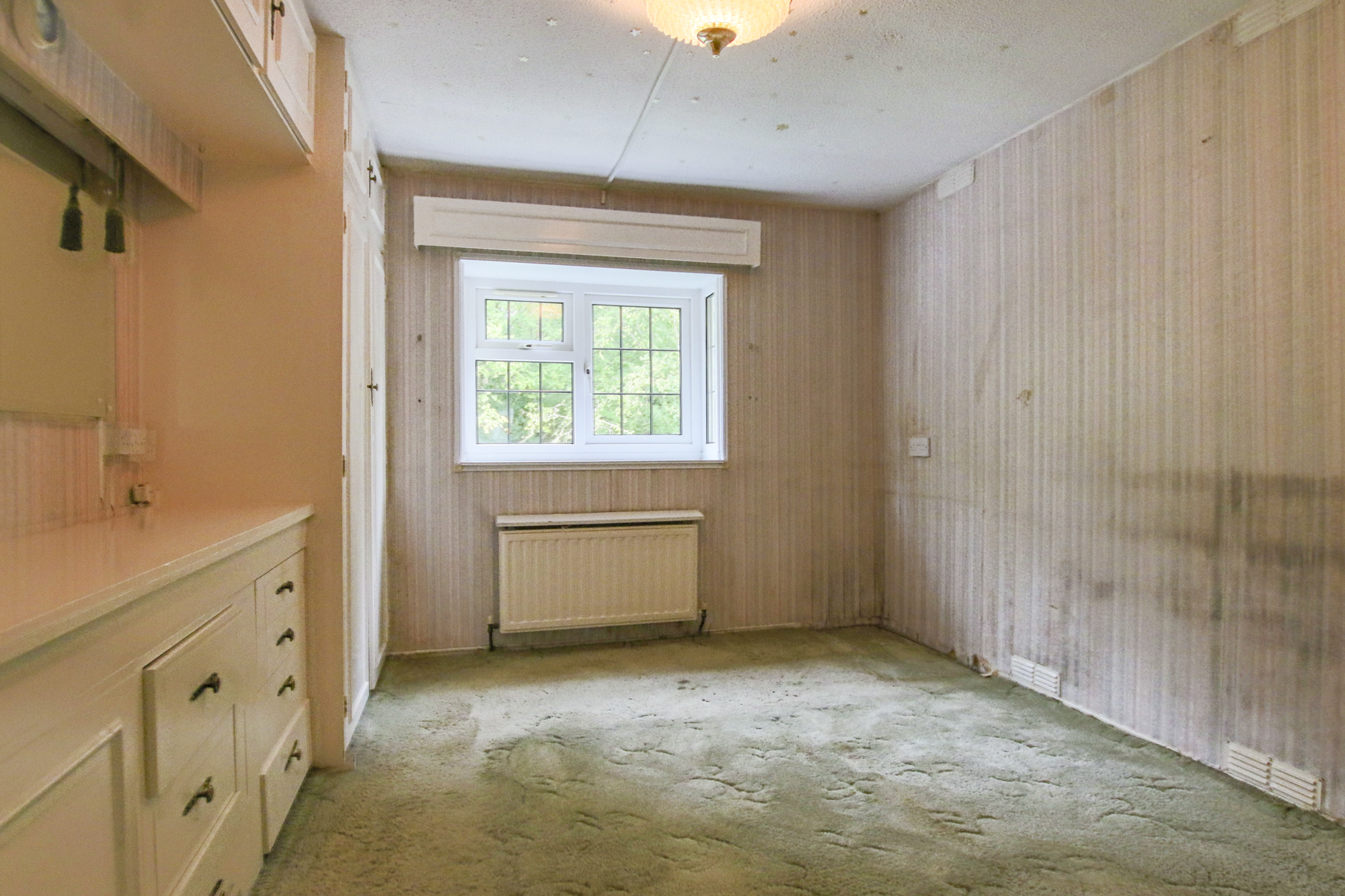 Partridge Place, Turners Hill, West Sussex