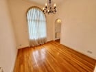 Thumb Image 9