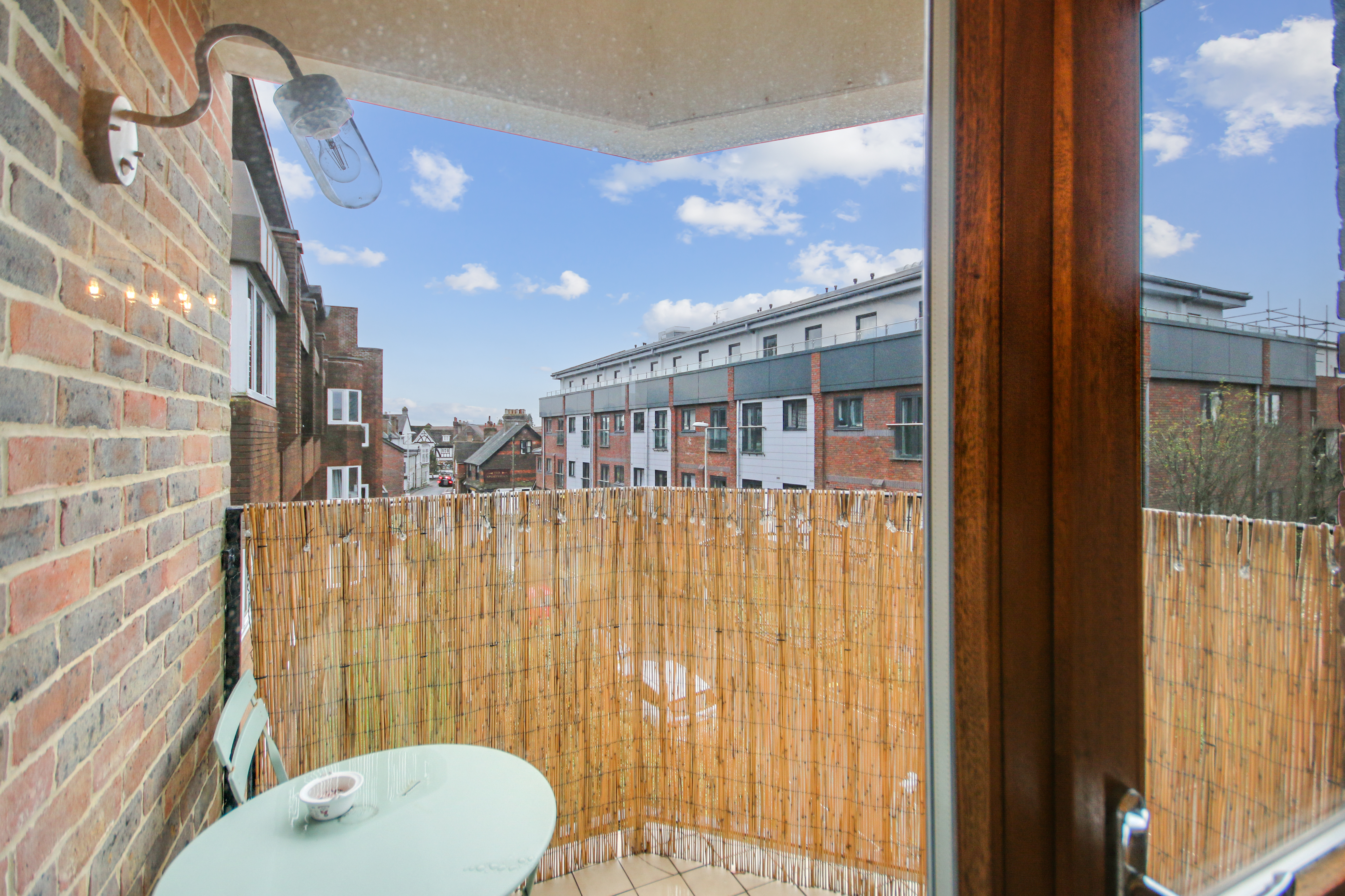 Cantelupe Road, East Grinstead, West Sussex