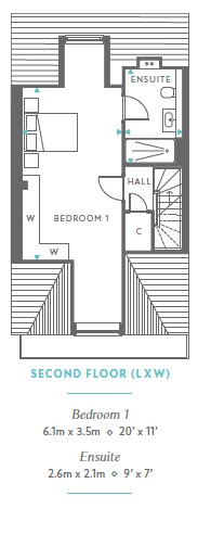 Property Floorplans 2