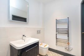 Beechwood House | Thumbnail