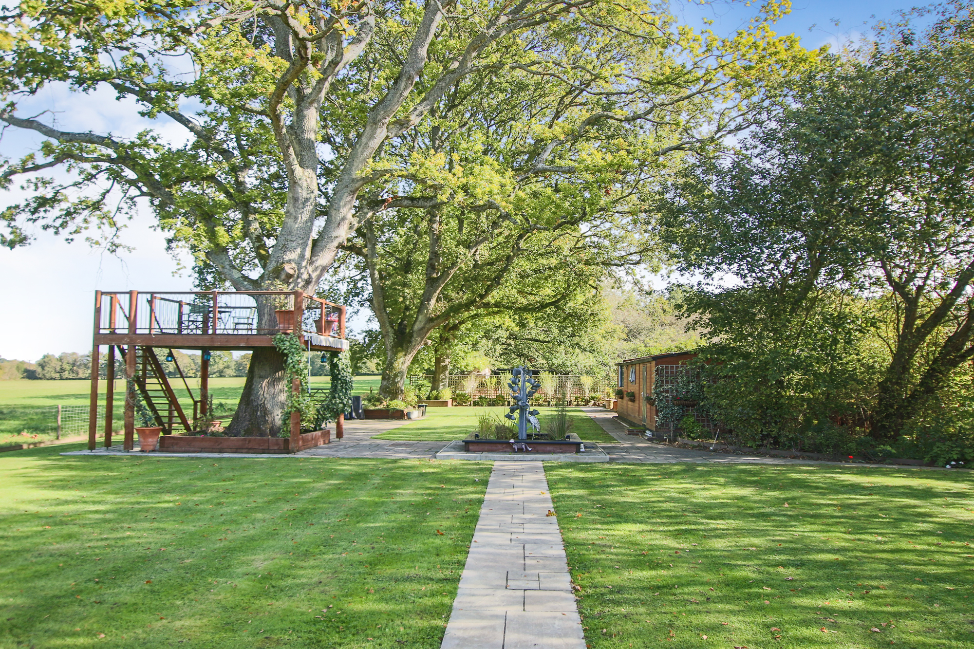 Copthorne Road, Felbridge, Surrey