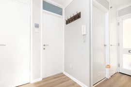 Purbeck Heights | Thumbnail