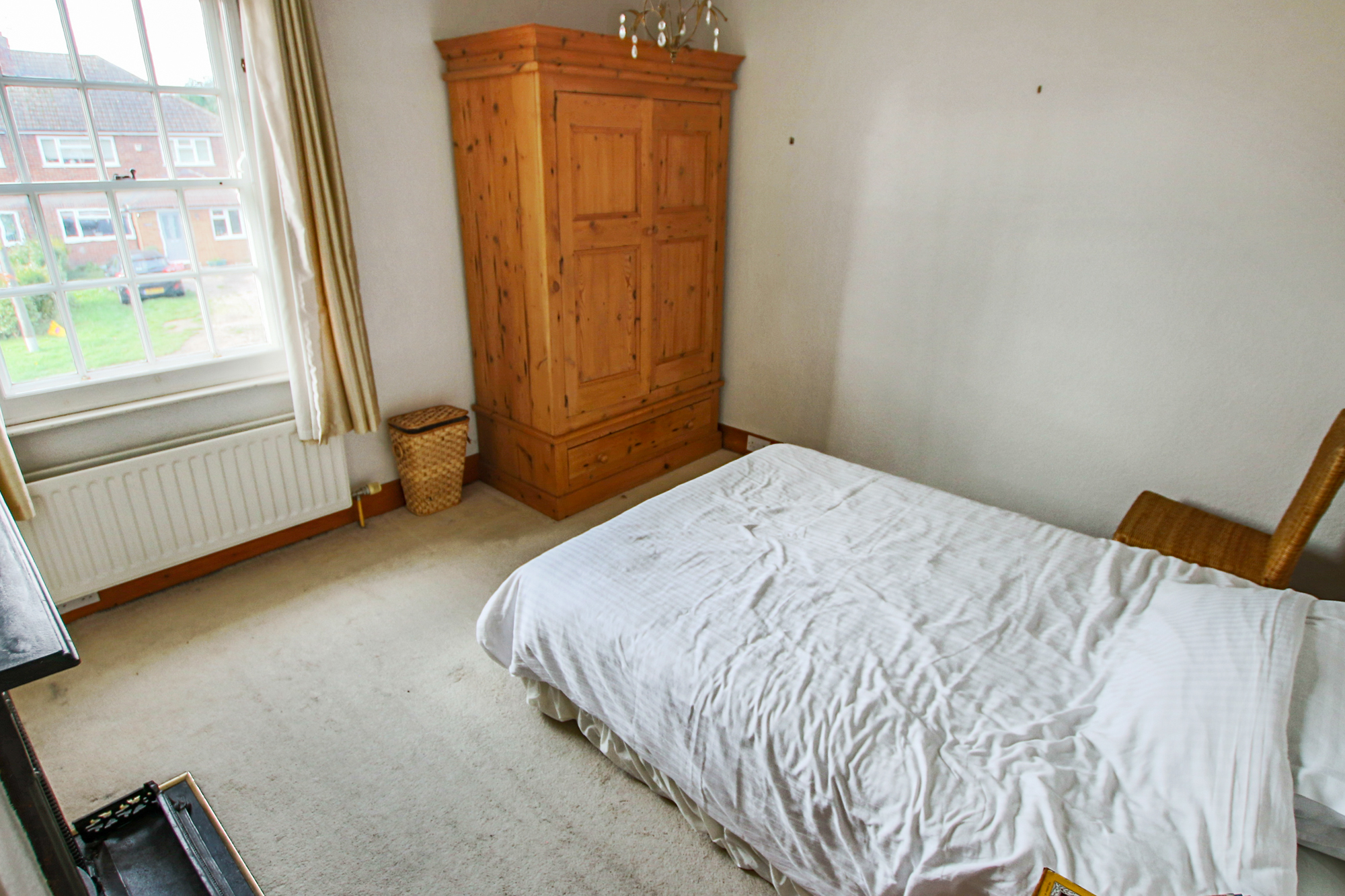 Brookhill Road, Copthorne, West Sussex