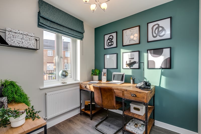 Property Image 8