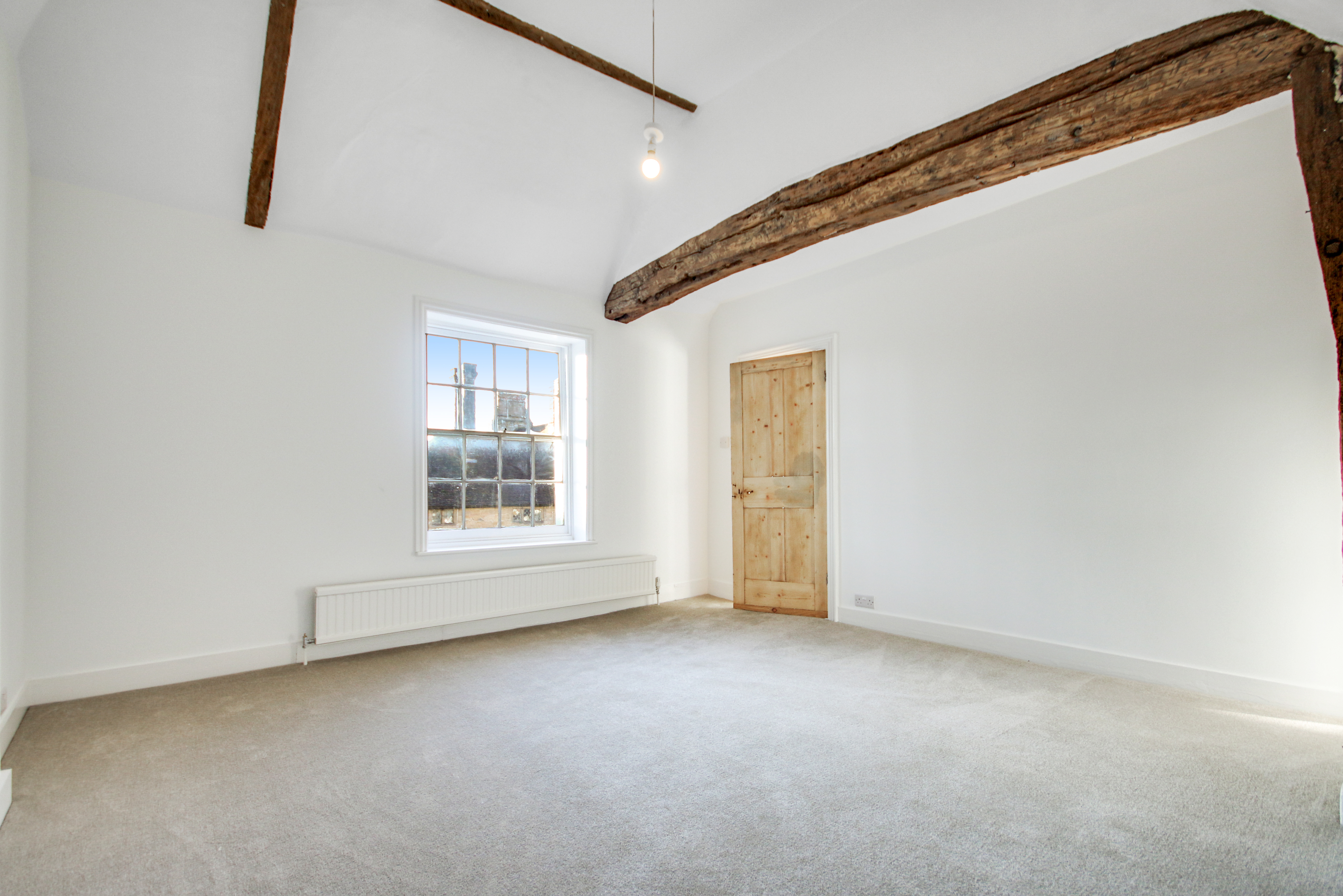 High Street, East Grinstead, West Sussex