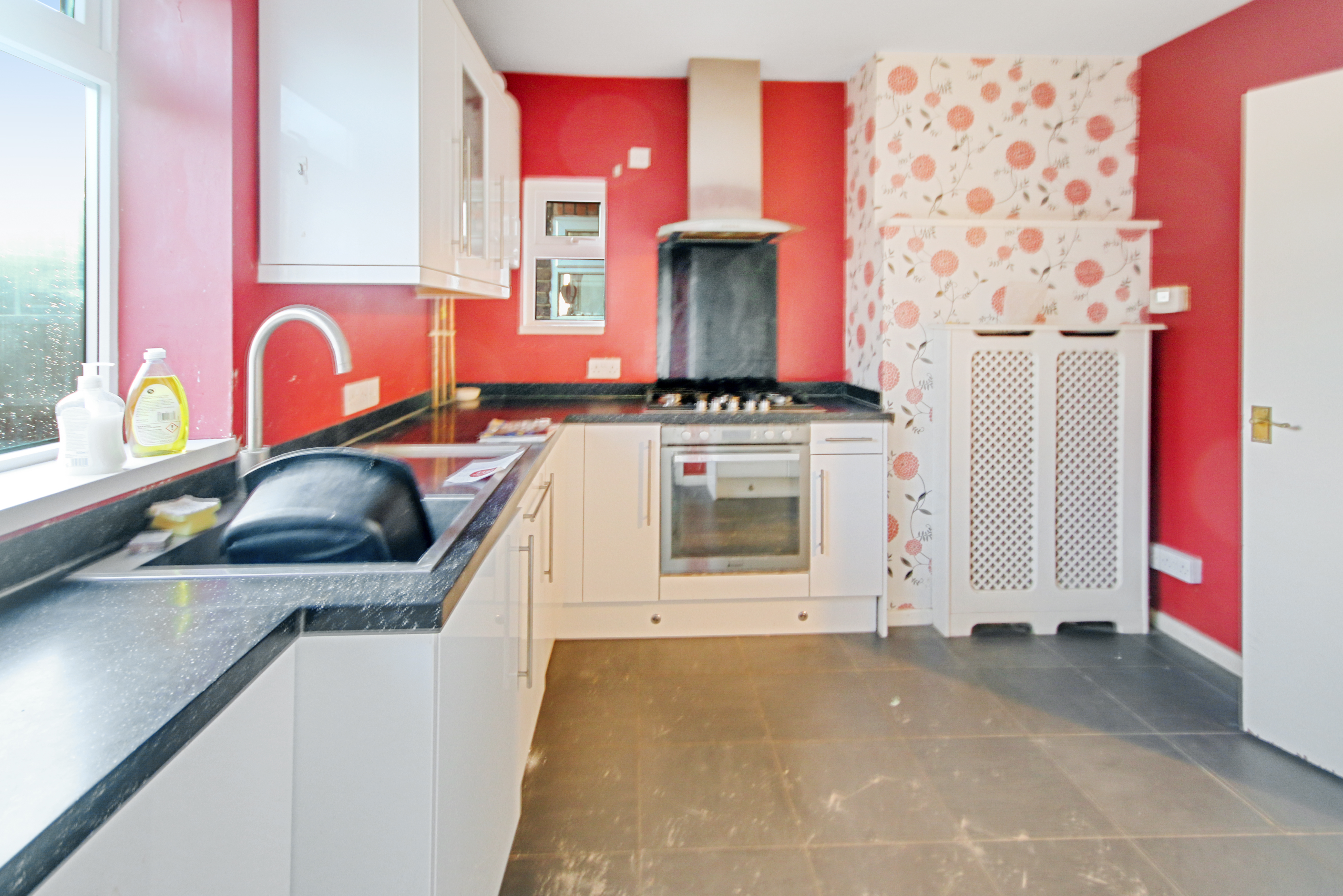 Halsford Croft, East Grinstead, West Sussex