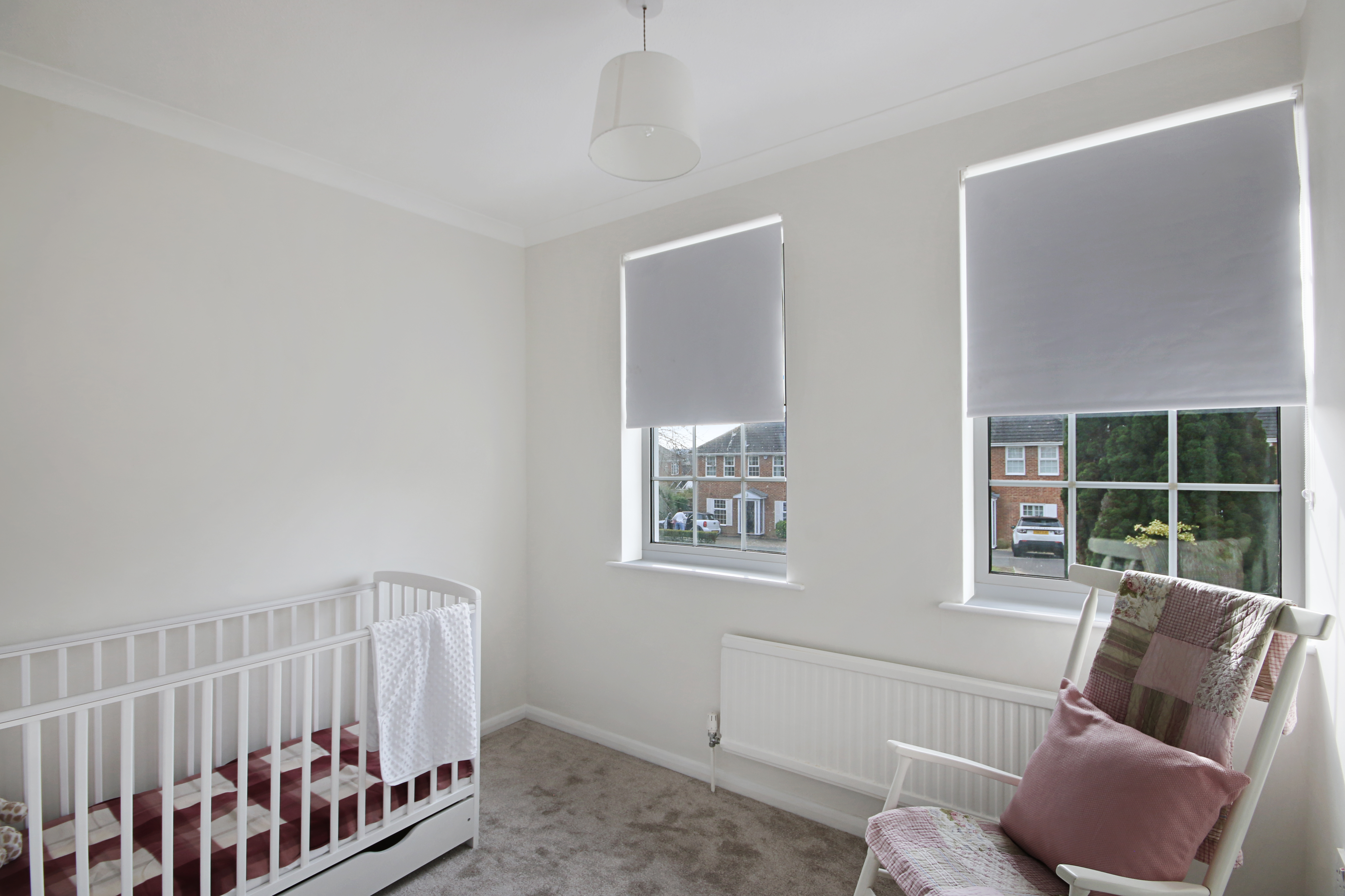 Tiltwood Drive, Crawley Down, West Sussex