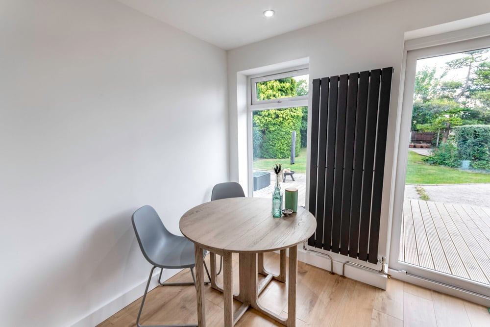 High Street, Doncaster, DN10 4NY