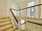 Thumb Image 8