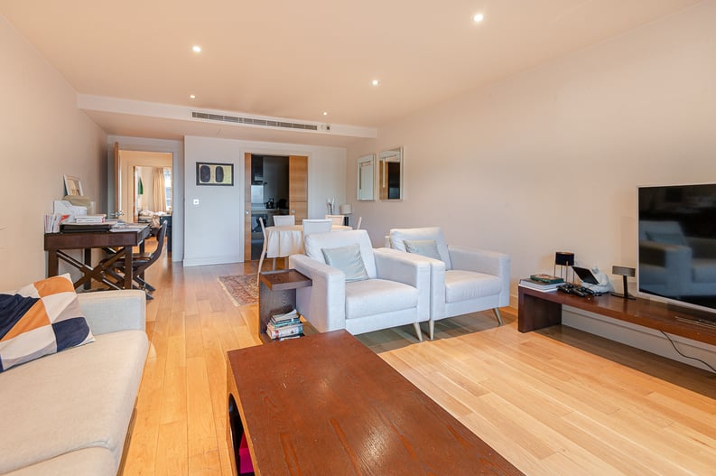 3 bedroom(s) apartment to sale in Lensbury Avenue, Imperial Wharf, London-image 10