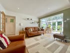 Thumb Image 1