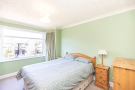 Runton Road | Thumbnail