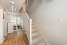 Thumb Image 12
