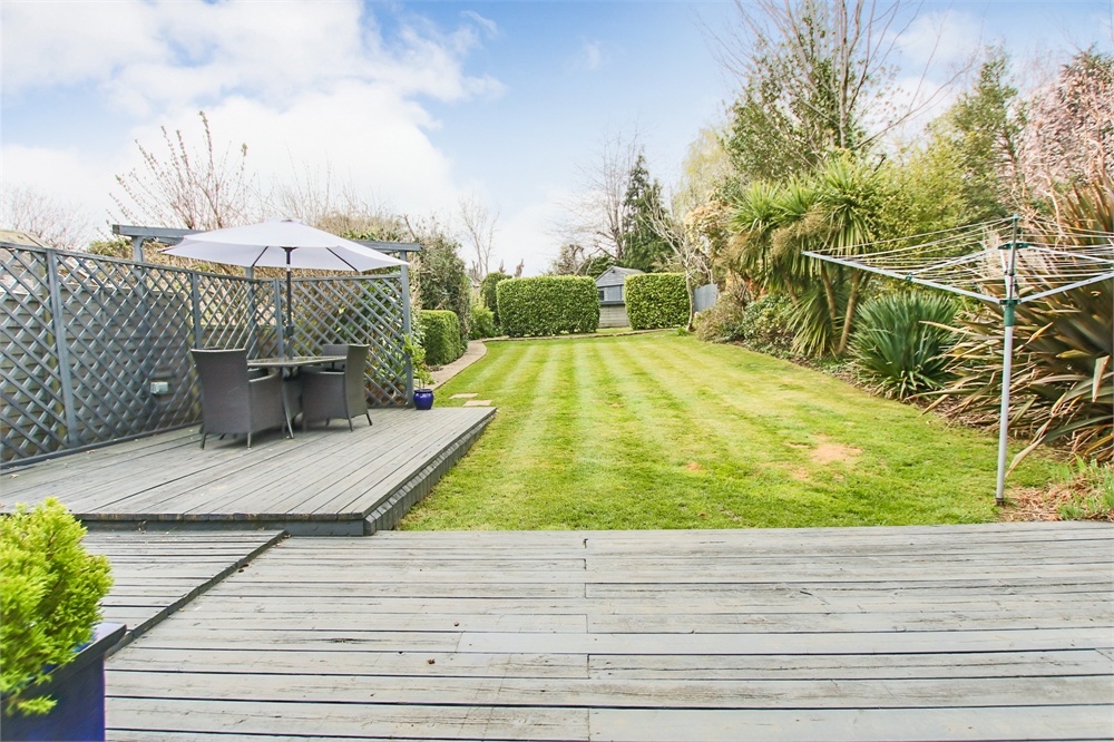 Holtye Road, East Grinstead, West Sussex