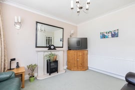 Runton Road | Thumbnail