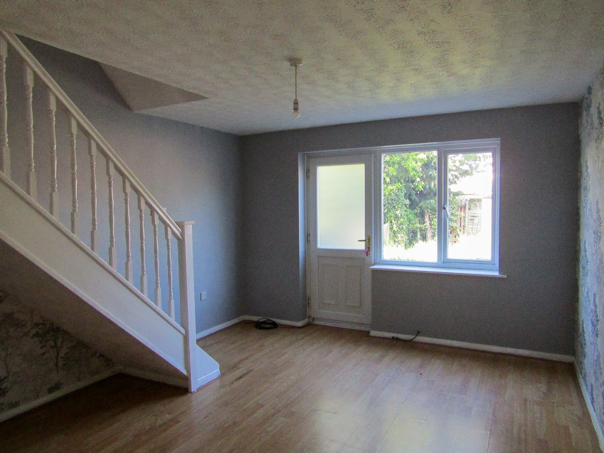 Holdenby Close, DN22 6UA