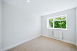 Crestland Meadows  | Thumbnail