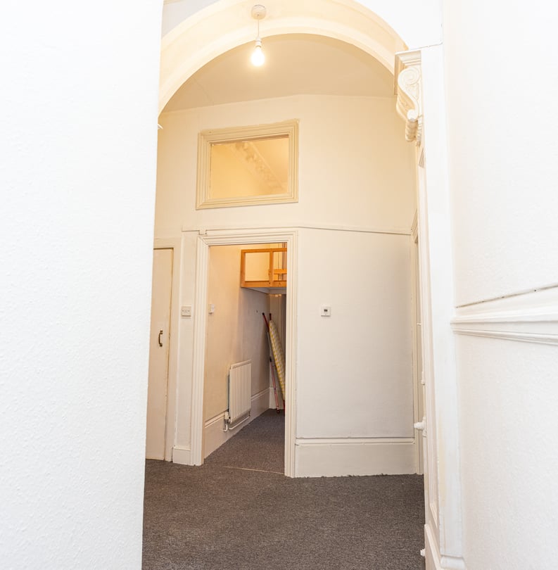 3 bedroom(s) apartment to sale in The Avenue, Brondesbury Park, London-image 23