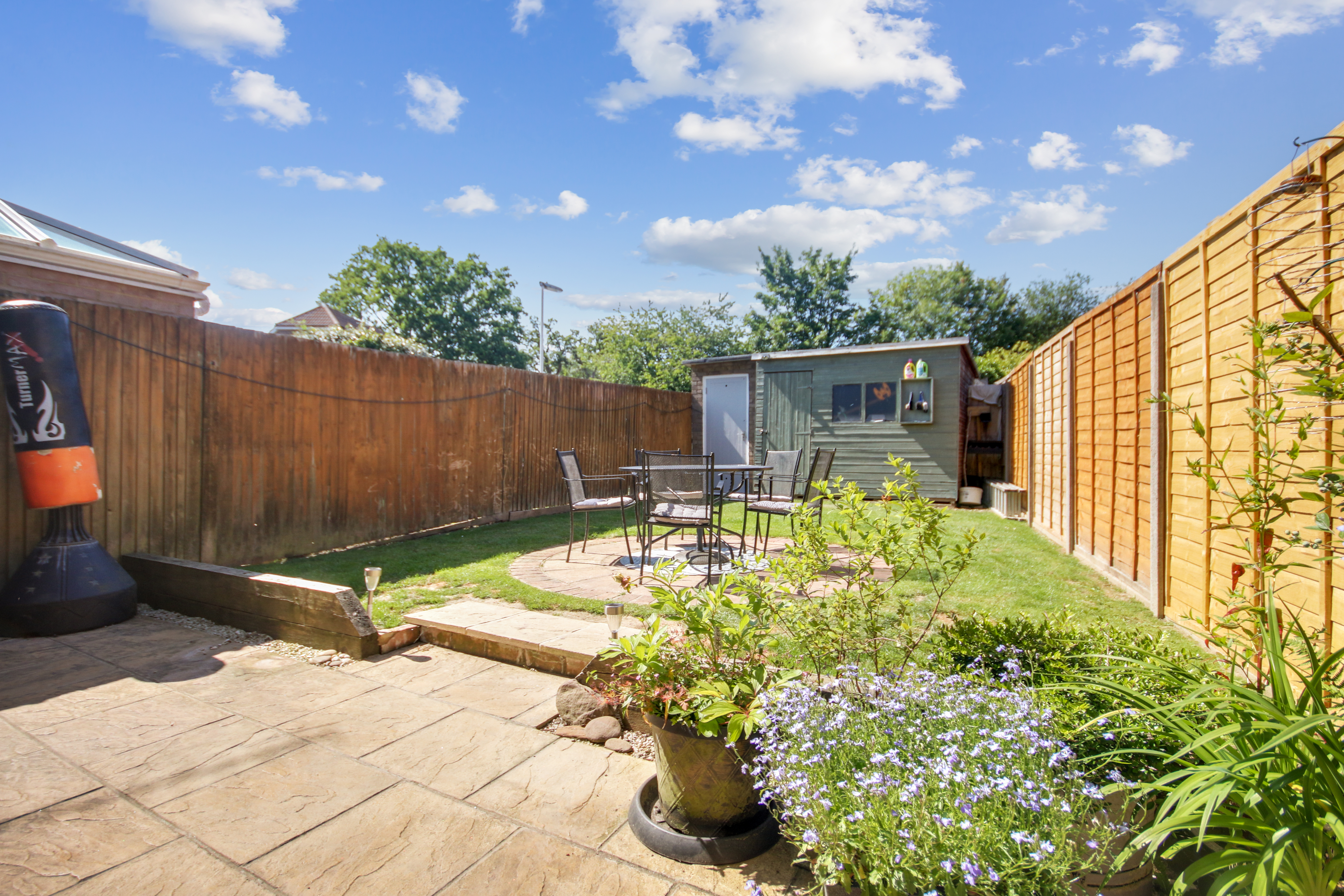 Holtye Road, East Grinstead, West Sussex