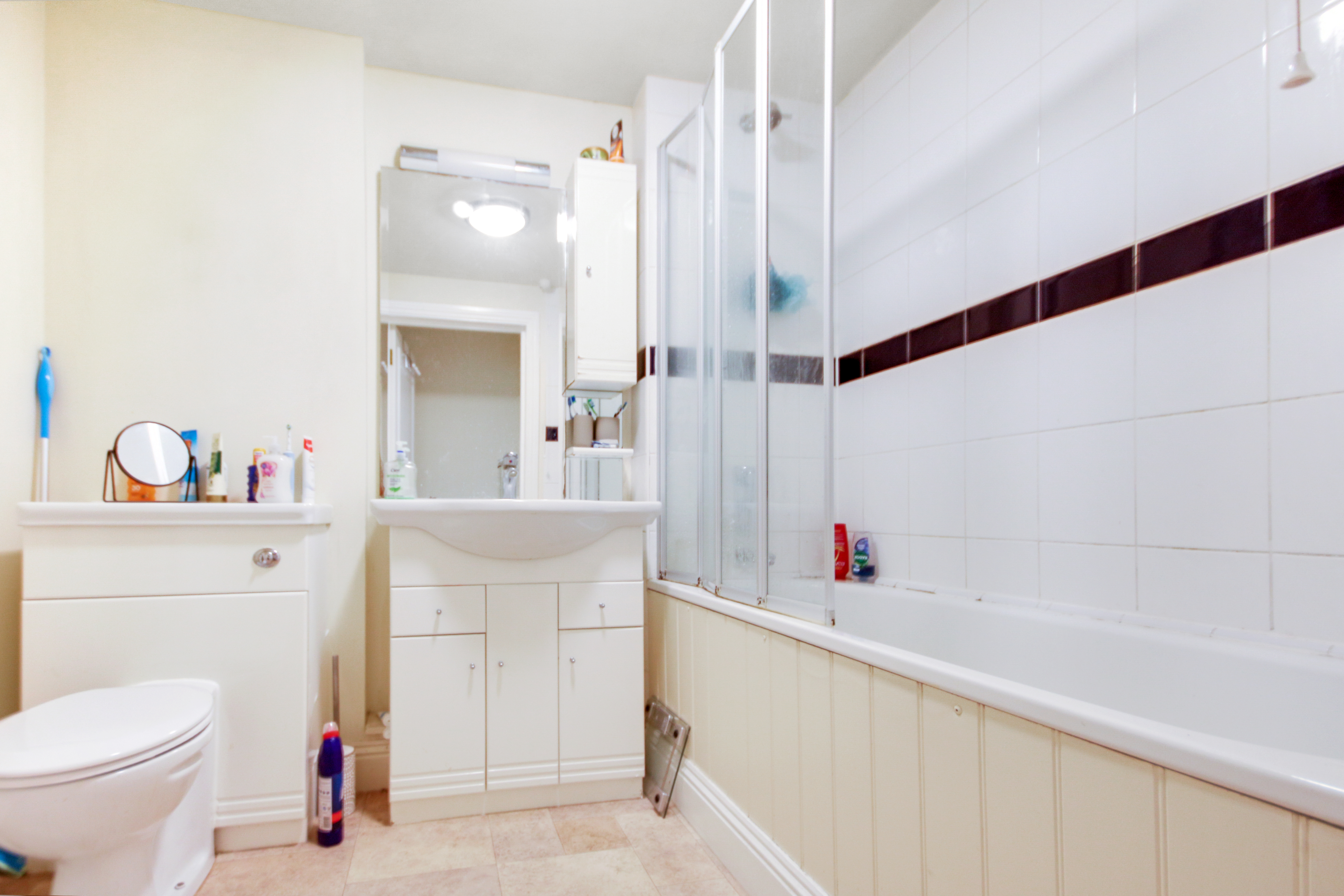 Lewes Road, Forest Row, East Sussex