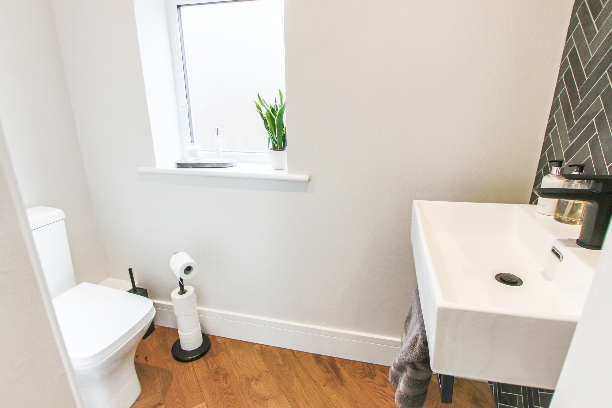 Imberhorne Lane, East Grinstead, West Sussex