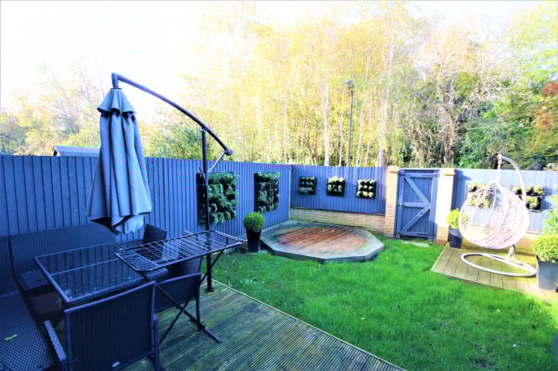 Property Image 19
