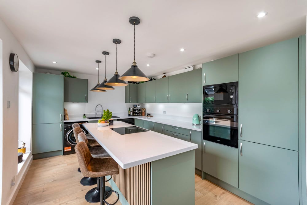 High Street, Doncaster, DN10 4NY