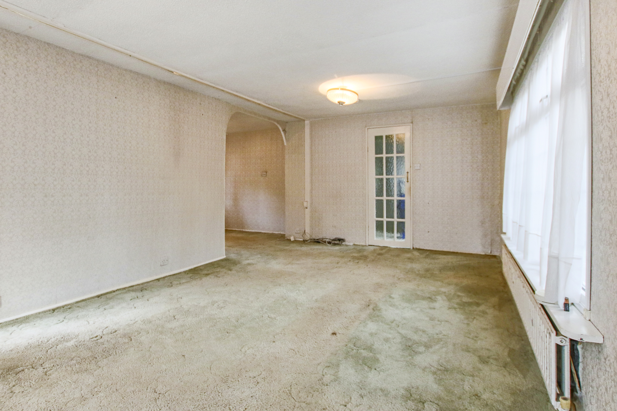 Partridge Place, Turners Hill, West Sussex