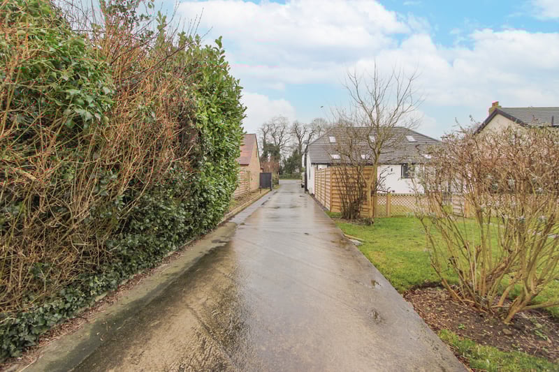 0 bedroom residential land for sale, Doncaster Road, Hatfield