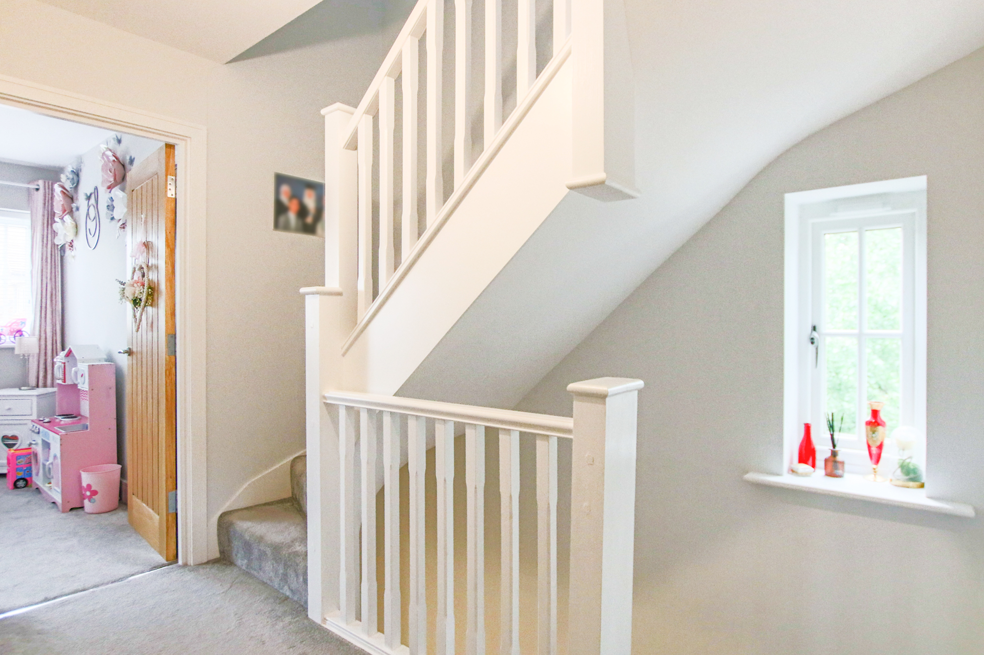 Wallis Mews, East Grinstead, West Sussex