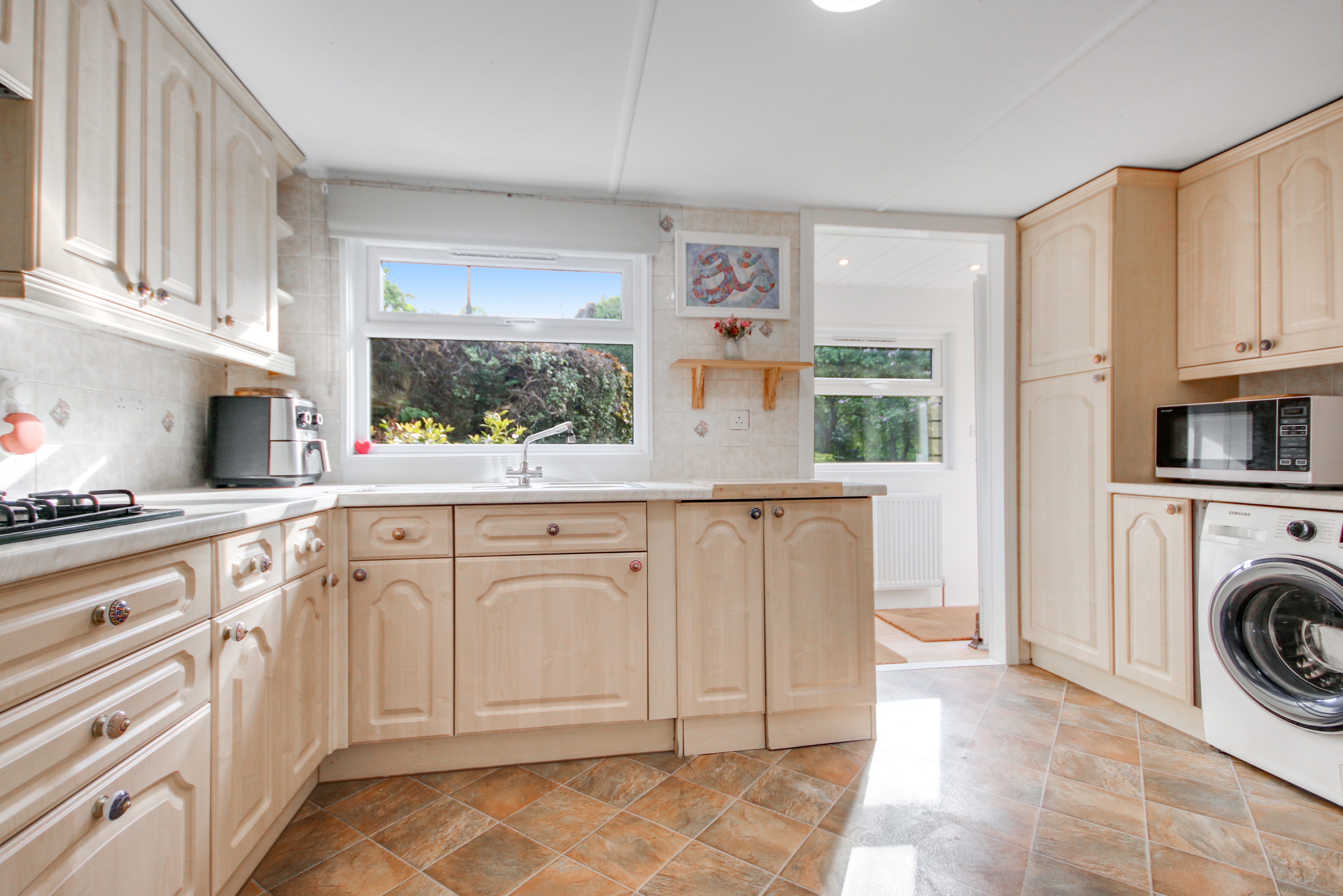 Blackbird Hill, Turners Hill, West Sussex