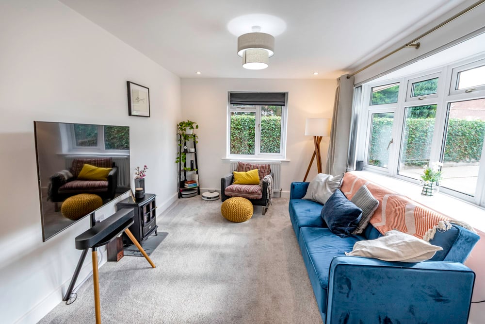 High Street, Doncaster, DN10 4NY