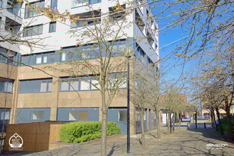Property Image 11