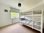 Thumb Image 9