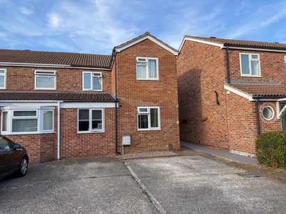 Thatcham, Berkshire