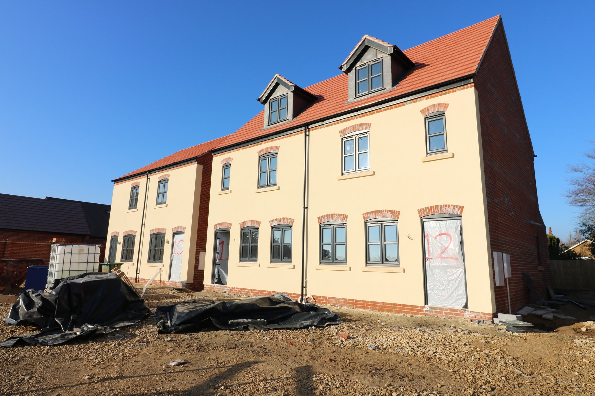 plot-11-centurion-park-moulton-chapel-briggs-residential