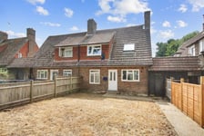 East Grinstead