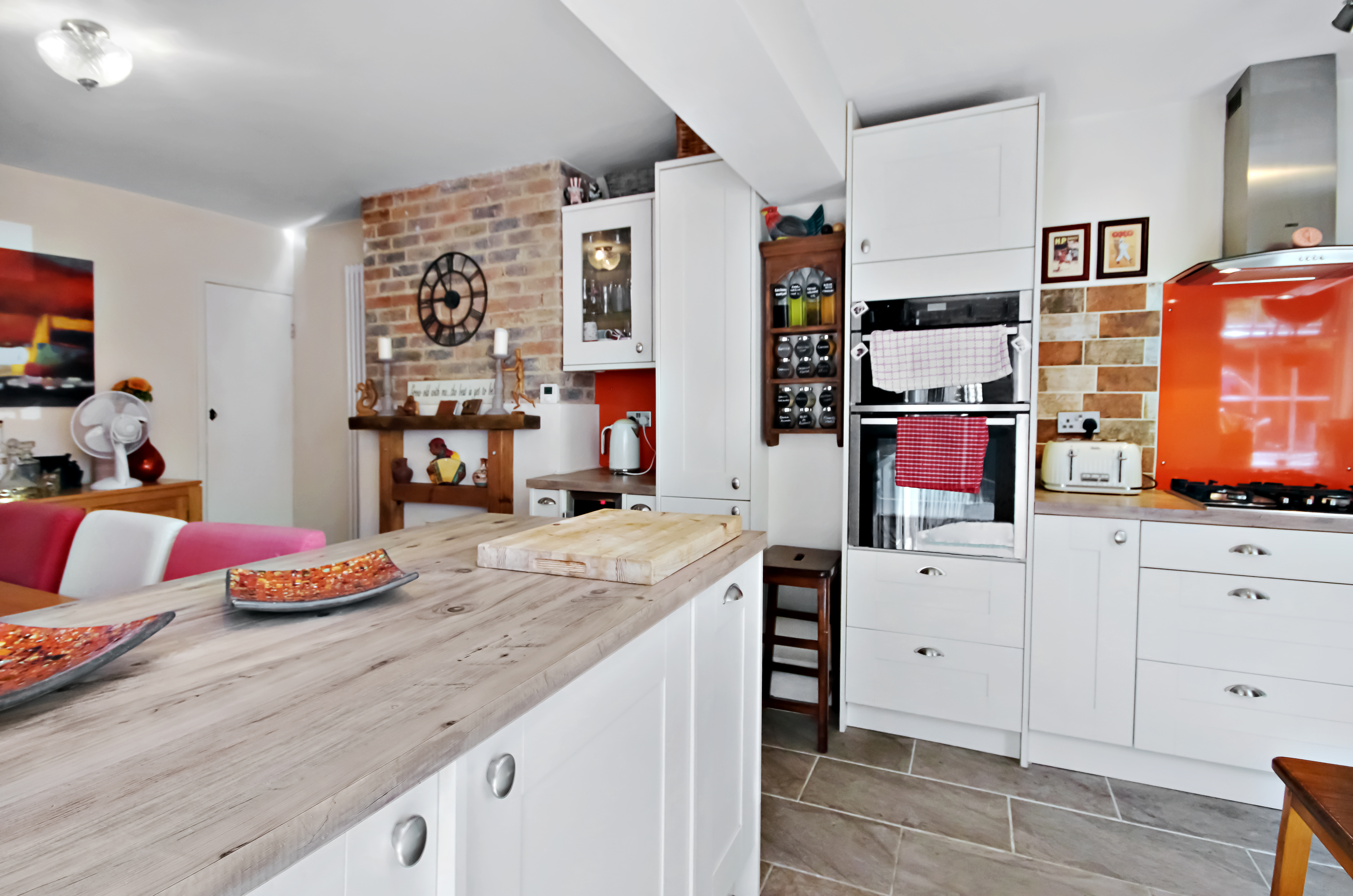 Turners Hill Road, West Sussex