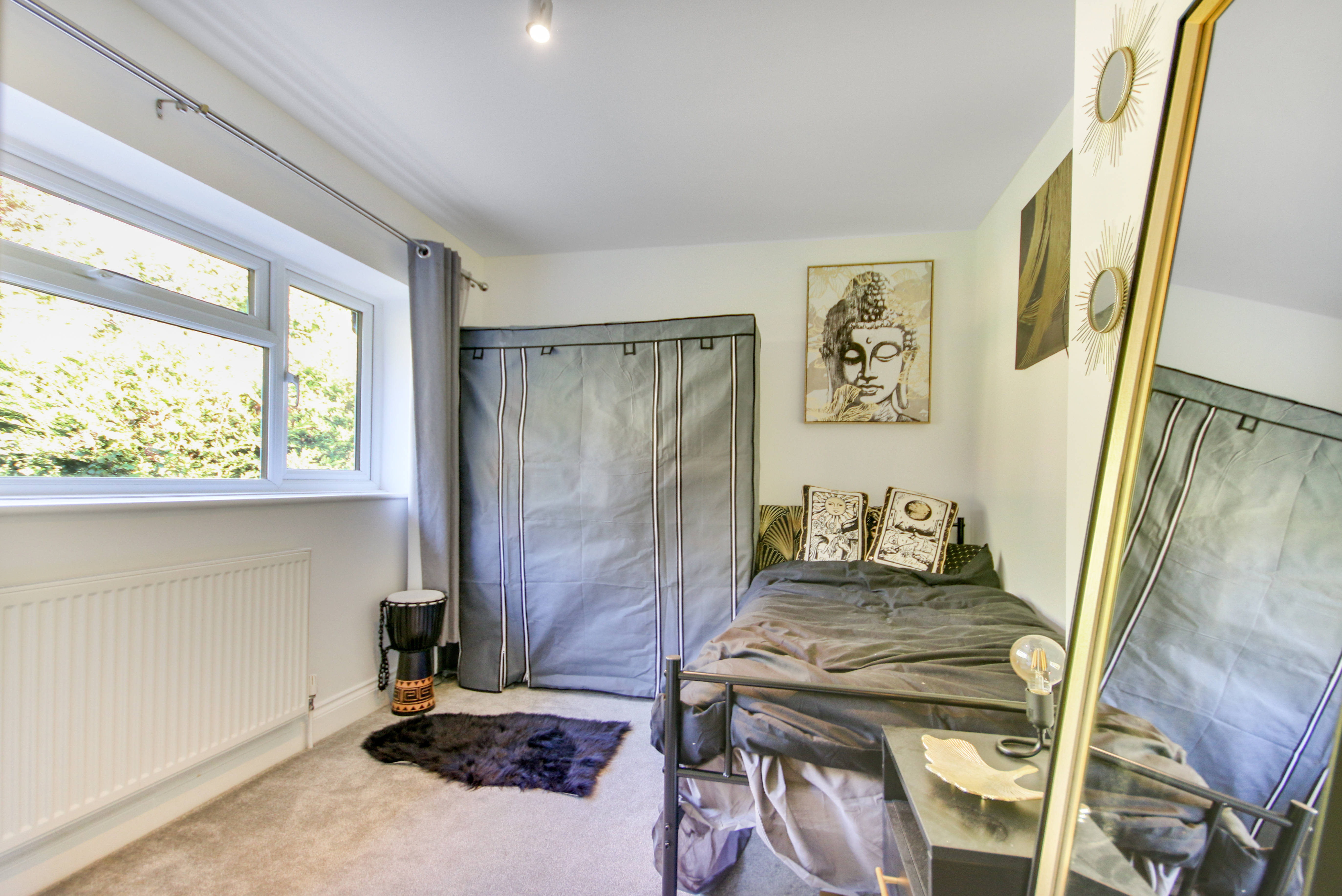 Hurst Farm Road, East Grinstead, West Sussex