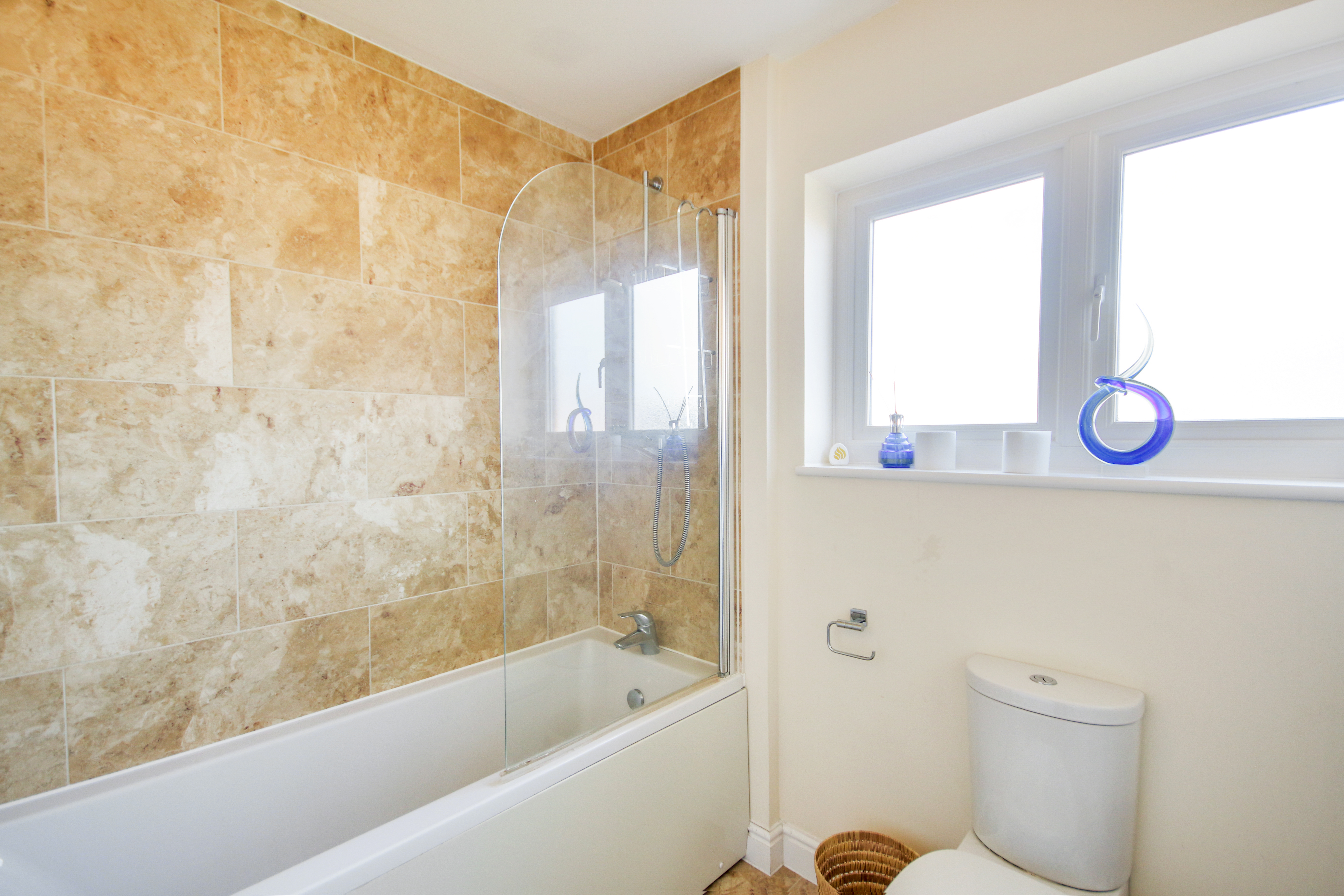 The Furrows, West Sussex