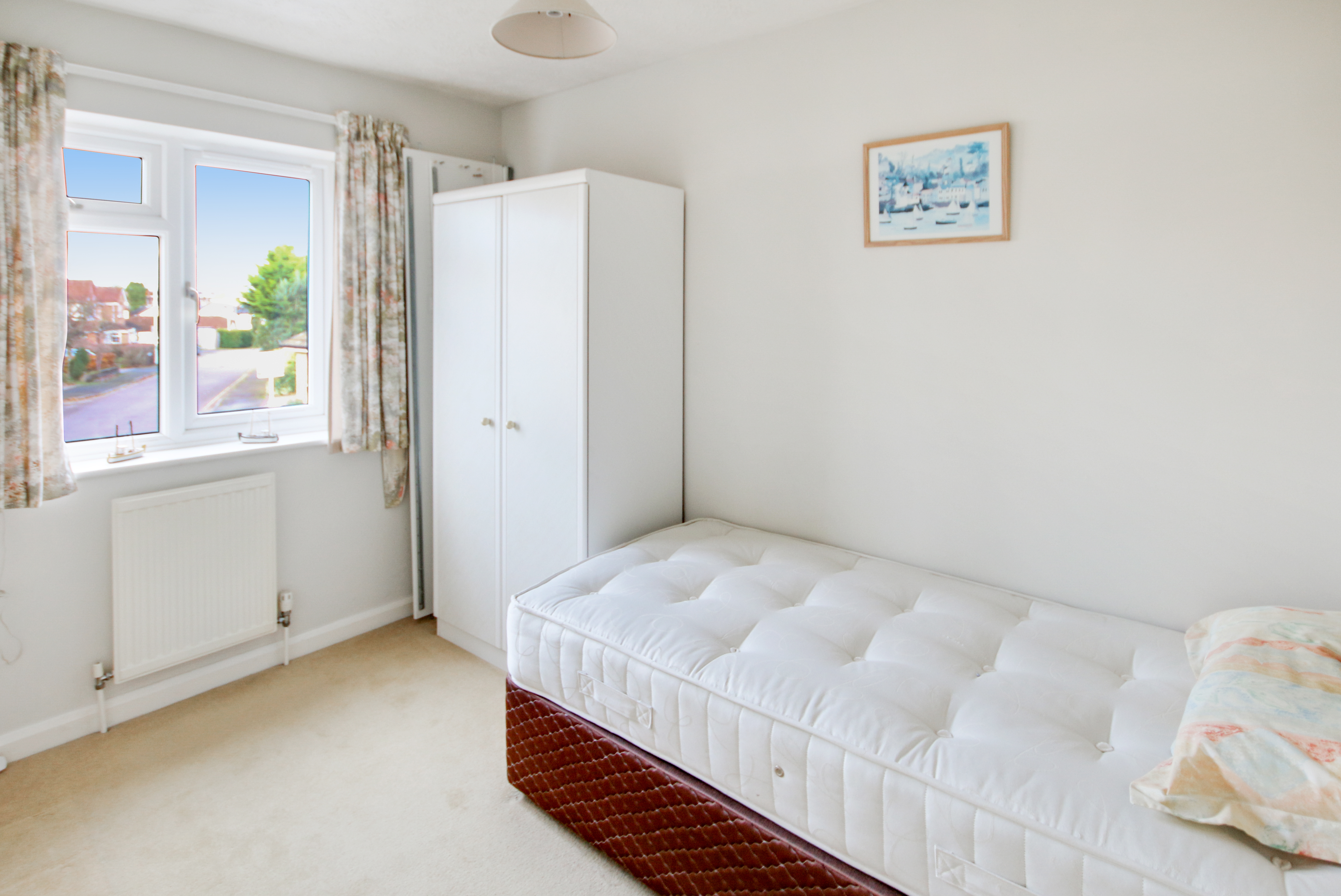 Dexter Drive, East Grinstead, West Sussex